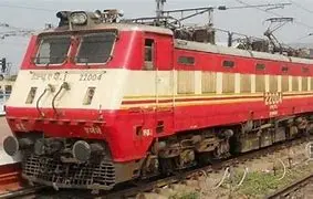 लालकुआं से प्रयागराज के लिए 20 जून से शुरू होगी नई रेल सेवा : भट्ट